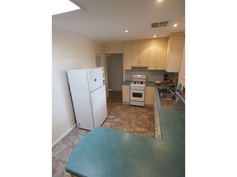 26 Baroda Avenue, Netley SA 5037