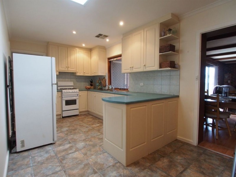 26 Baroda Avenue, Netley SA 5037