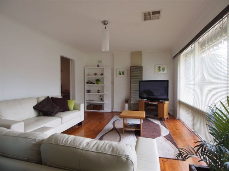 26 Baroda Avenue, Netley SA 5037