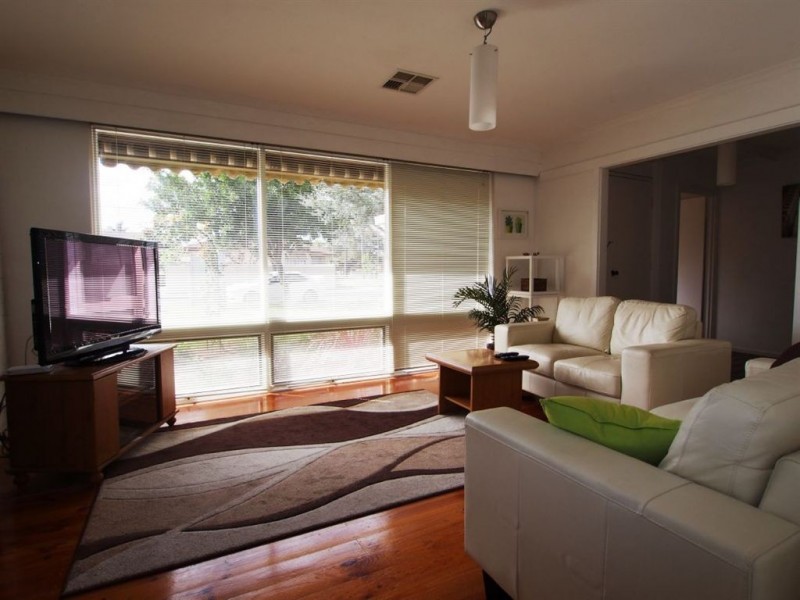 26 Baroda Avenue, Netley SA 5037