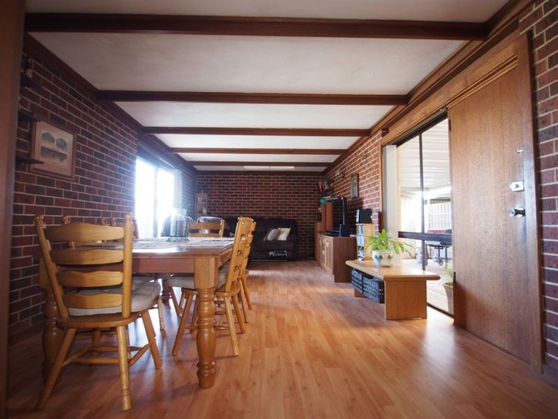 26 Baroda Avenue, Netley SA 5037