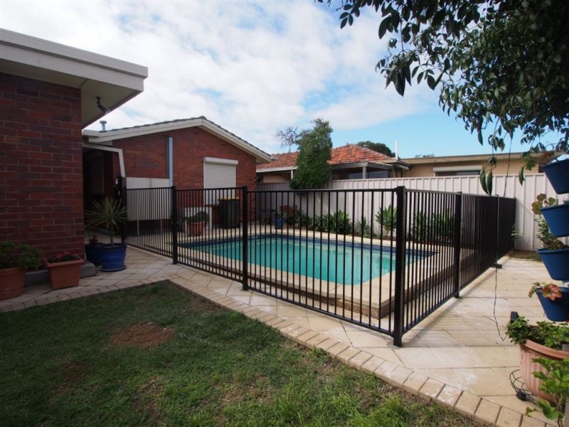 26 Baroda Avenue, Netley SA 5037