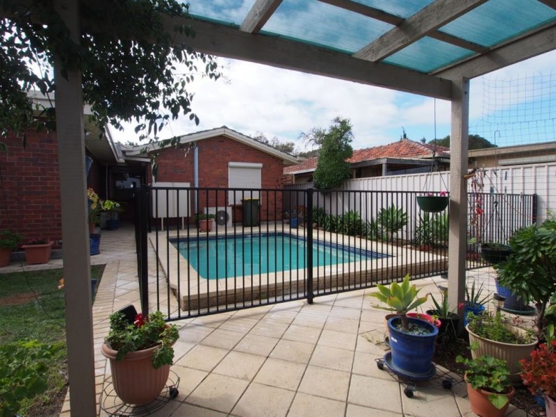 26 Baroda Avenue, Netley SA 5037