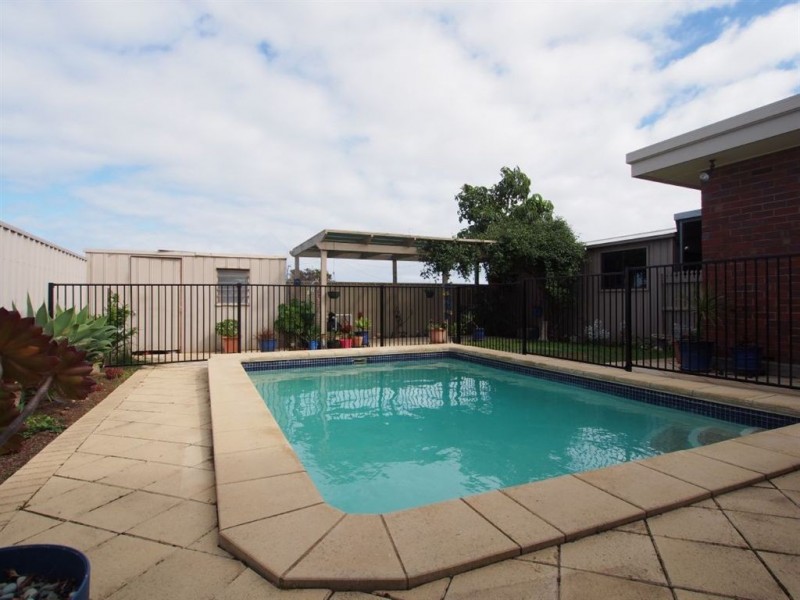 26 Baroda Avenue, Netley SA 5037