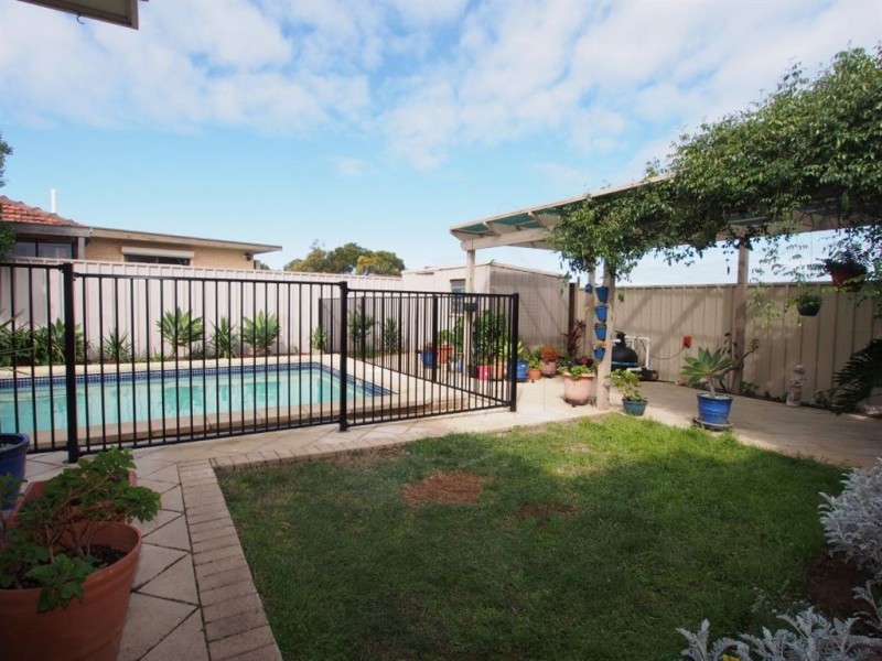 26 Baroda Avenue, Netley SA 5037