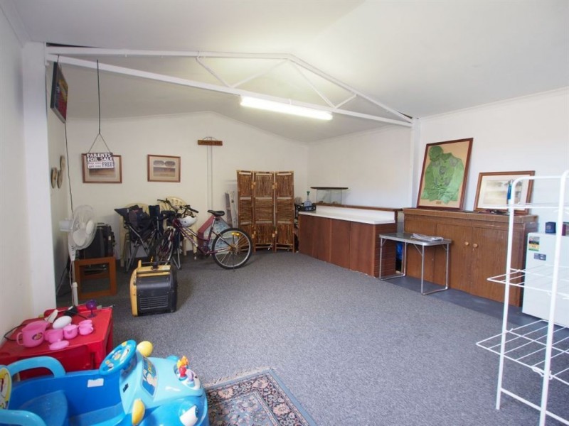 26 Baroda Avenue, Netley SA 5037