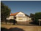 19 Goodall Avenue, Kilkenny SA 5009
