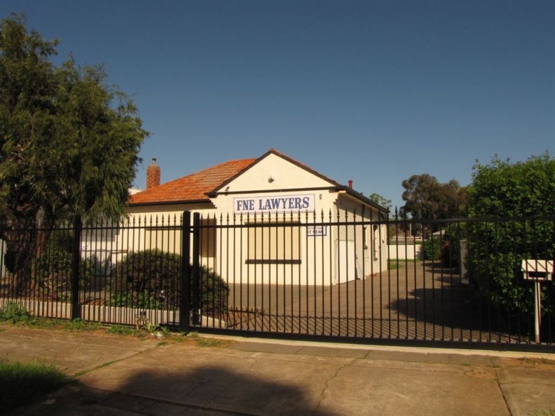 19 Goodall Avenue, Kilkenny SA 5009