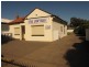 19 Goodall Avenue, Kilkenny SA 5009