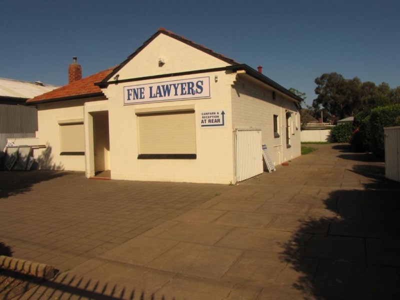 19 Goodall Avenue, Kilkenny SA 5009