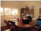 19 Goodall Avenue, Kilkenny SA 5009