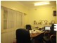 19 Goodall Avenue, Kilkenny SA 5009