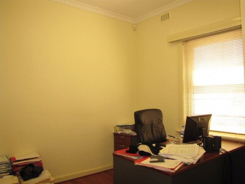 19 Goodall Avenue, Kilkenny SA 5009