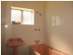 19 Goodall Avenue, Kilkenny SA 5009
