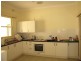 19 Goodall Avenue, Kilkenny SA 5009