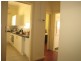 19 Goodall Avenue, Kilkenny SA 5009