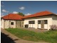 19 Goodall Avenue, Kilkenny SA 5009