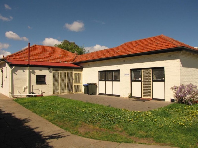 19 Goodall Avenue, Kilkenny SA 5009