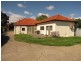 19 Goodall Avenue, Kilkenny SA 5009