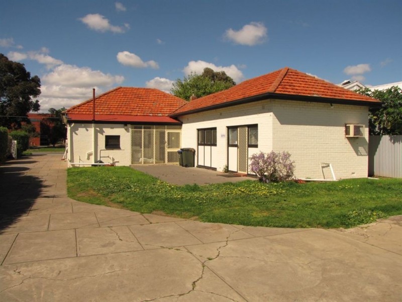 19 Goodall Avenue, Kilkenny SA 5009