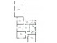 19 Goodall Avenue, Kilkenny SA 5009