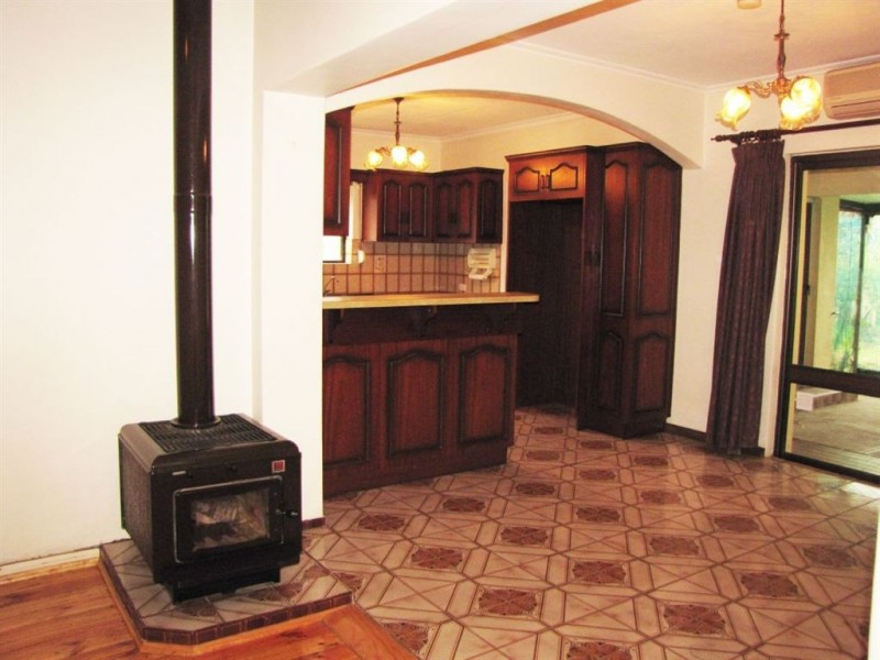 12 Harcourt Street, Mansfield Park SA 5012