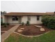 2 Eagle Court, Semaphore Park SA 5019