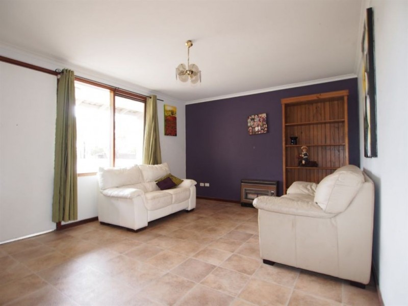 2 Eagle Court, Semaphore Park SA 5019