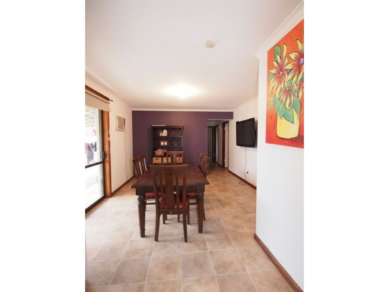 2 Eagle Court, Semaphore Park SA 5019