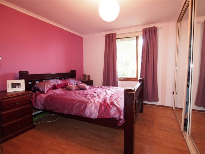 2 Eagle Court, Semaphore Park SA 5019