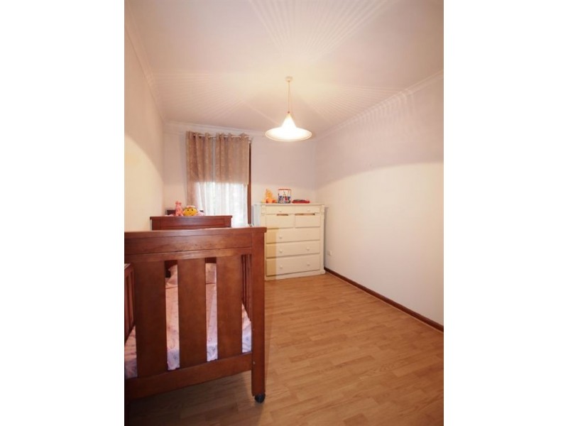 2 Eagle Court, Semaphore Park SA 5019