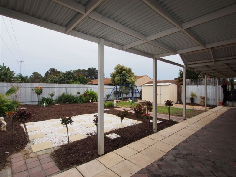 2 Eagle Court, Semaphore Park SA 5019