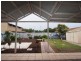 2 Eagle Court, Semaphore Park SA 5019
