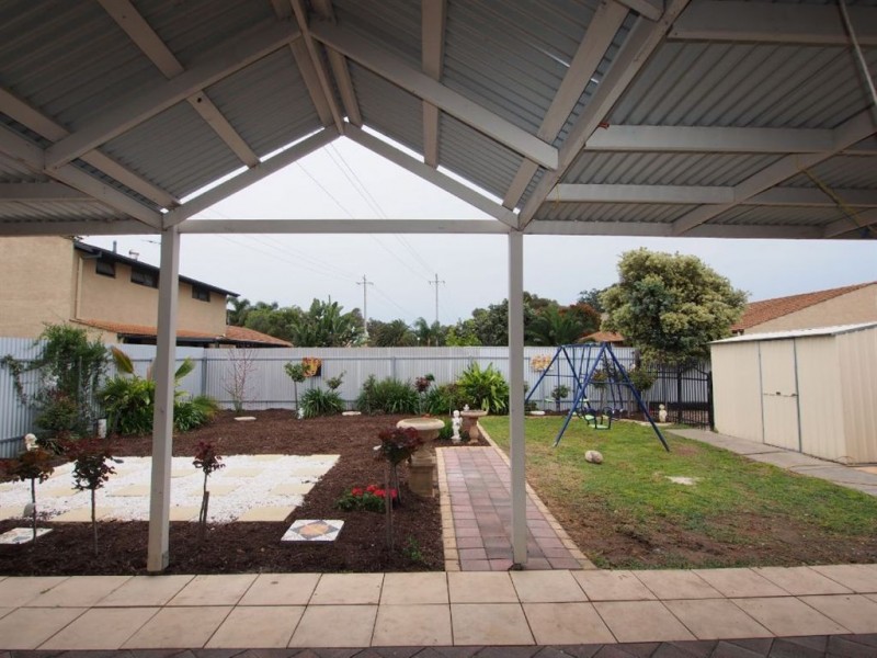 2 Eagle Court, Semaphore Park SA 5019