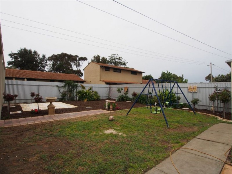 2 Eagle Court, Semaphore Park SA 5019