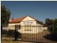 19 Goodall Avenue, Kilkenny SA 5009