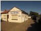 19 Goodall Avenue, Kilkenny SA 5009