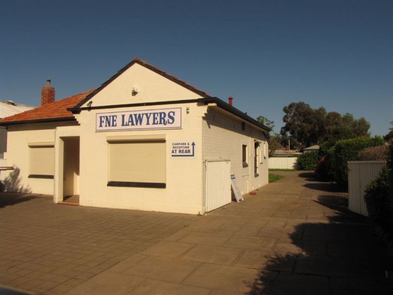 19 Goodall Avenue, Kilkenny SA 5009