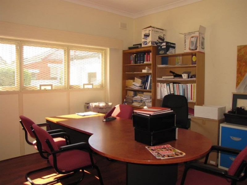 19 Goodall Avenue, Kilkenny SA 5009