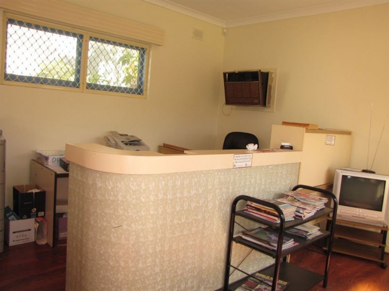 19 Goodall Avenue, Kilkenny SA 5009