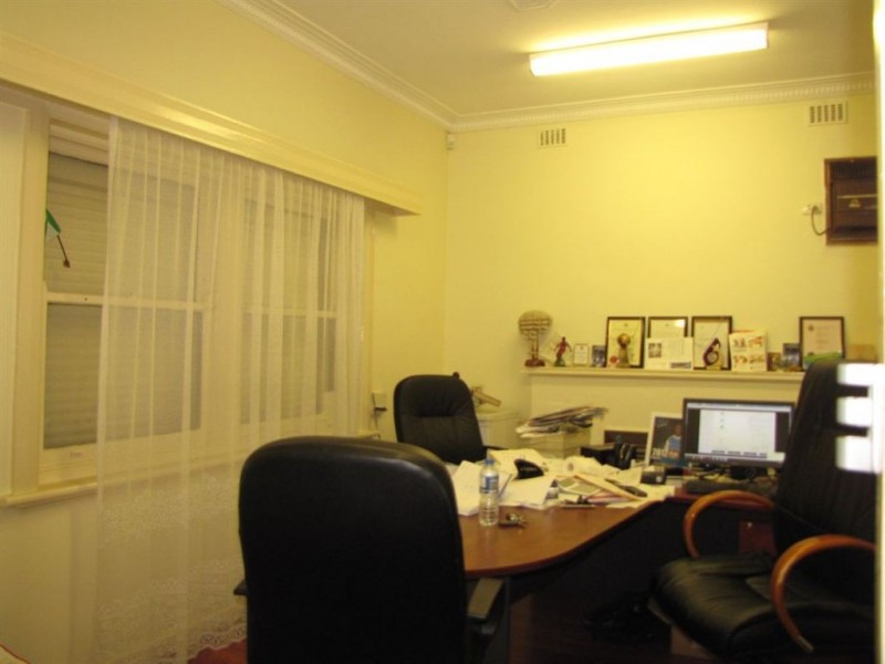 19 Goodall Avenue, Kilkenny SA 5009