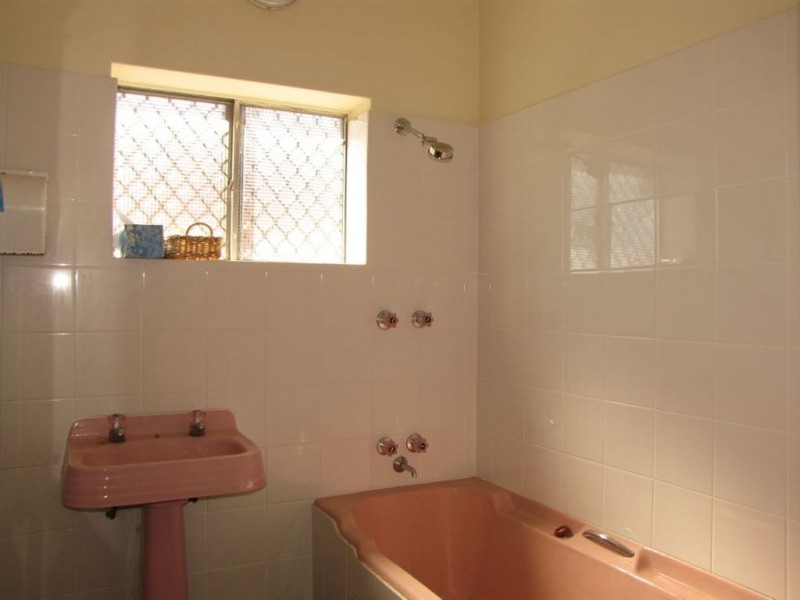 19 Goodall Avenue, Kilkenny SA 5009