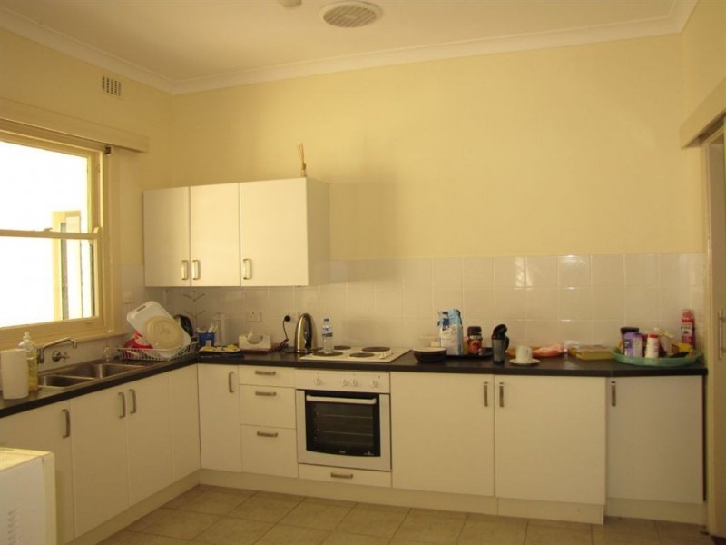 19 Goodall Avenue, Kilkenny SA 5009