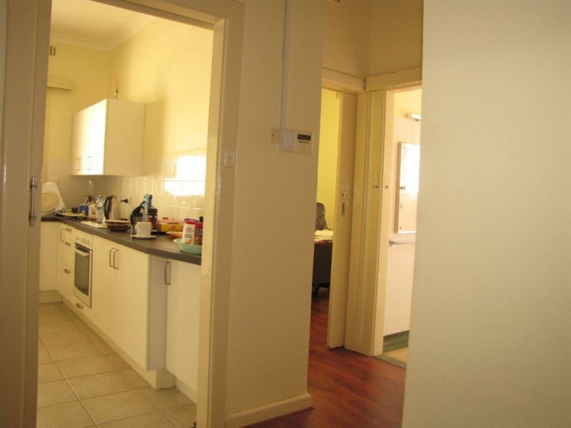 19 Goodall Avenue, Kilkenny SA 5009