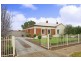 152 Humphries Terrace, Woodville Gardens SA 5012