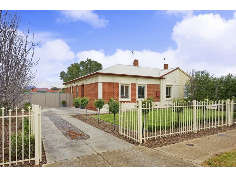 152 Humphries Terrace, Woodville Gardens SA 5012