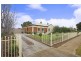 152 Humphries Terrace, Woodville Gardens SA 5012