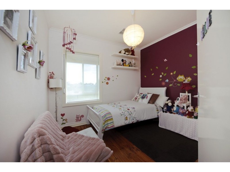 152 Humphries Terrace, Woodville Gardens SA 5012