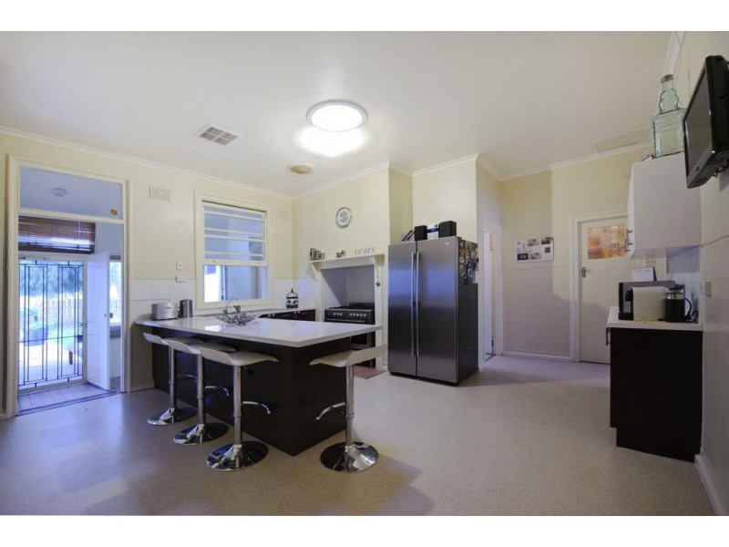 152 Humphries Terrace, Woodville Gardens SA 5012