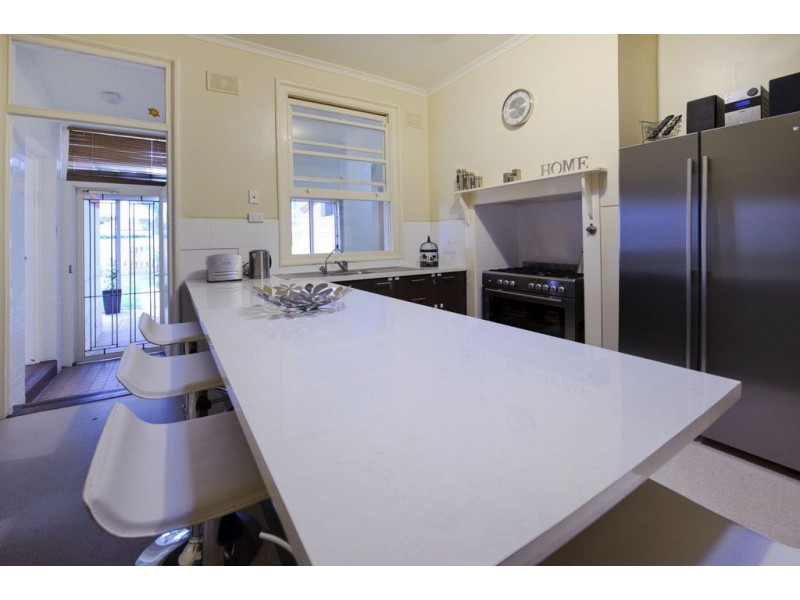 152 Humphries Terrace, Woodville Gardens SA 5012